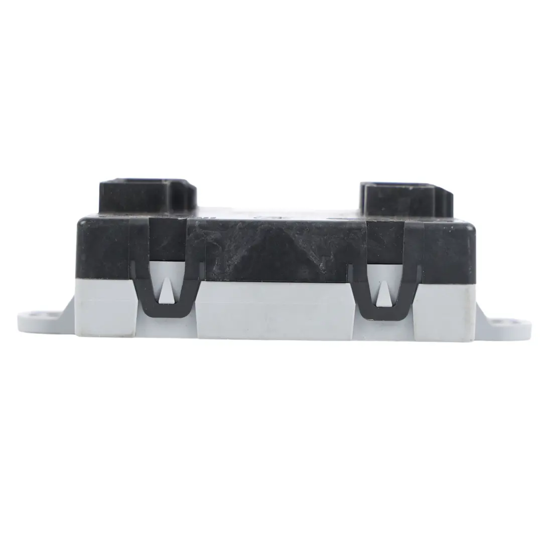 Module Contrôle Porte Avant Côté Passager pour Land Rover L550 à propos du numéro de pièce FK72-14D617-BE Land Rover L550 Module Contrôle Porte Avant Côté Passager - SKU FK72-14D617-BE - Numéro de pièce FK72-14D617-BE