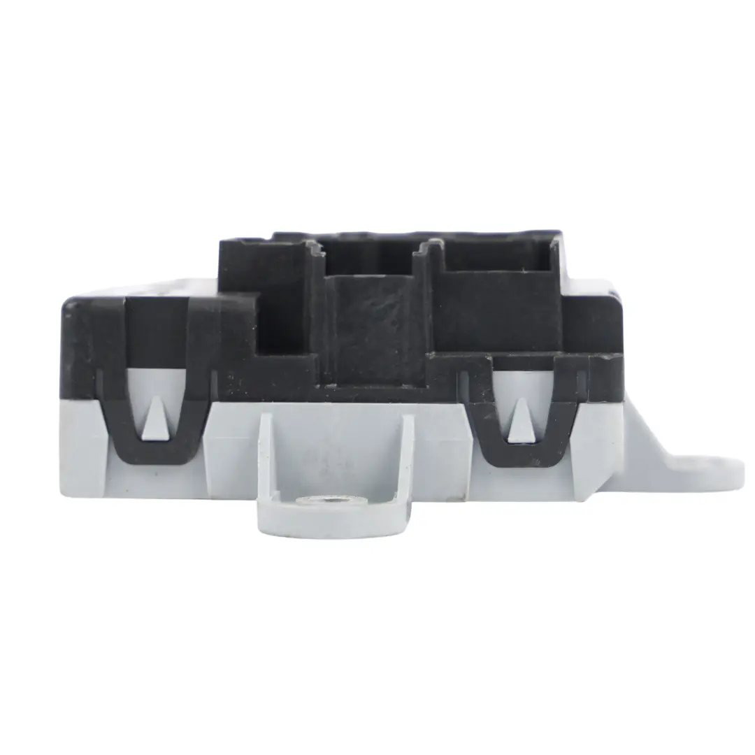 Land Rover L550 Módulo Unidad Control Puerta Delantera Pasajero - SKU FK72-14D617-BE - Número de pieza FK72-14D617-BE