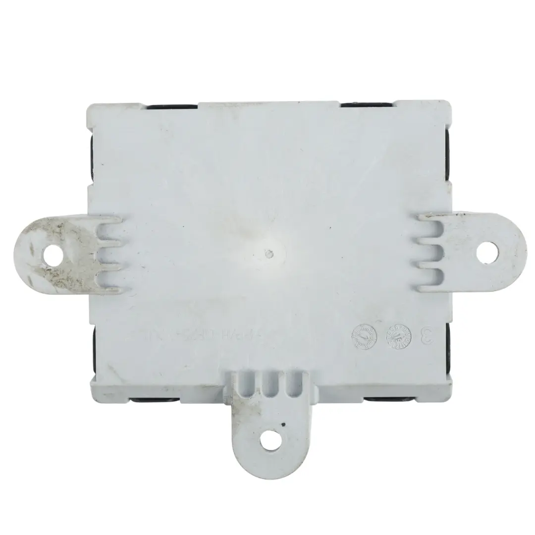Land Rover L550 Módulo Unidad Control Puerta Delantera Pasajero - SKU FK72-14D617-BE - Número de pieza FK72-14D617-BE