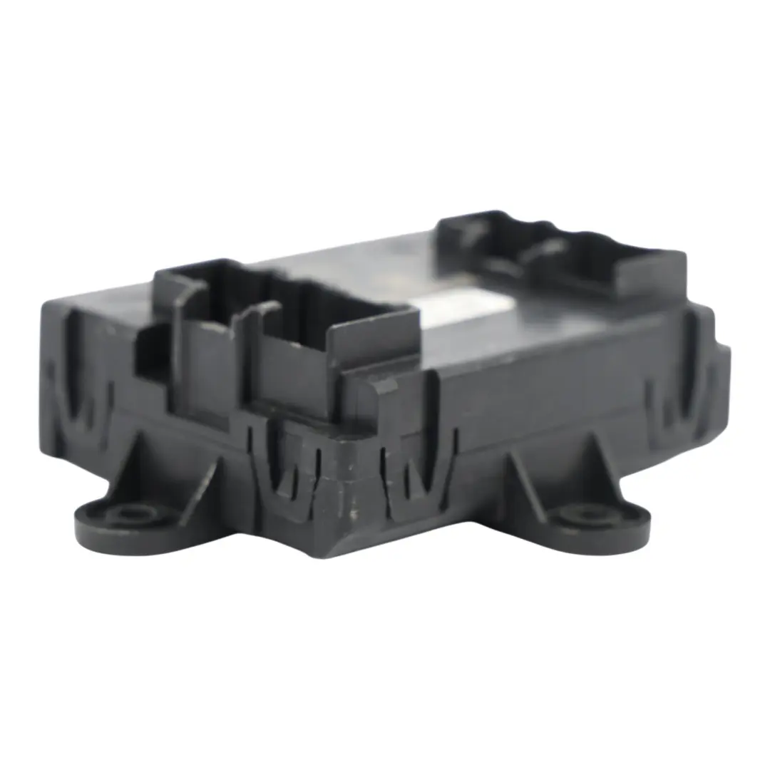 Land Rover Discovery Sport L550 Moduł Sterownik Drzwi Lewy - SKU FK72-14D618-BF - Numer Części FK72-14D618-BF