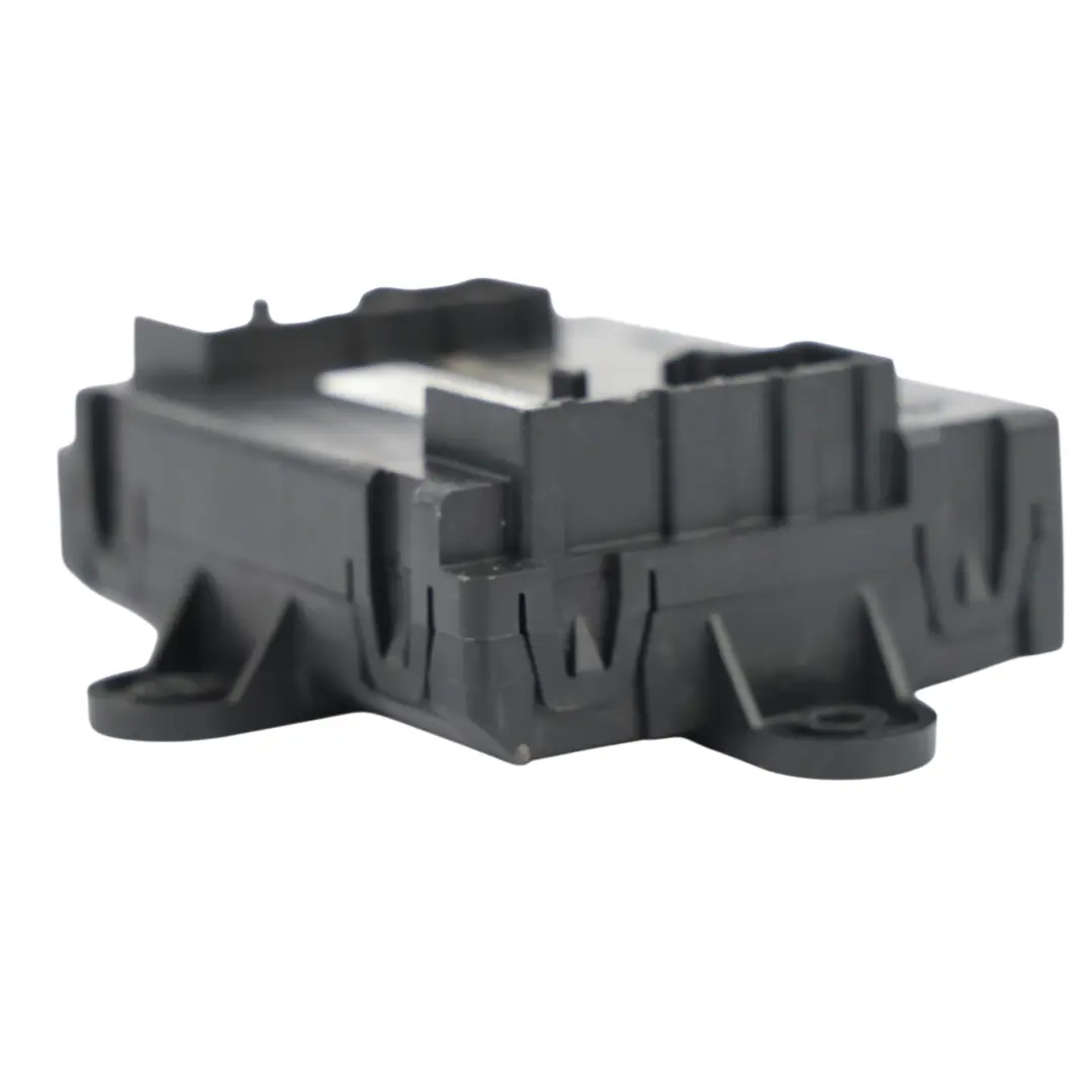 Land Rover Discovery Sport L550 Door Control Module Driver's Side - SKU FK72-14D618-BF - Part number FK72-14D618-BF