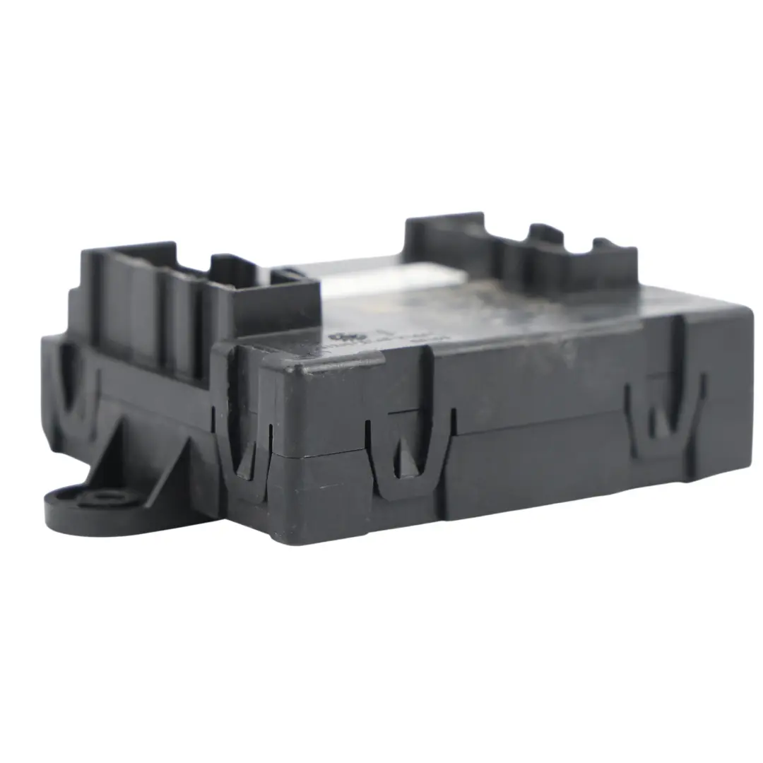 Land Rover Discovery Sport L550 Módulo Puerta Conductor - SKU FK72-14D618-BF - Número de pieza FK72-14D618-BF