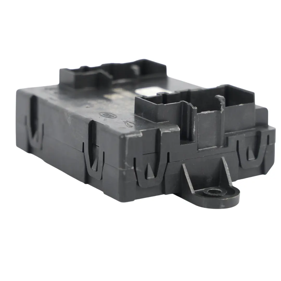 Door Control Module Driver's Side to Land Rover Discovery Sport L550 with Part number FK72-14D618-BF Land Rover Discovery Sport L550 Door Control Module Driver's Side - SKU FK72-14D618-BF - Part number FK72-14D618-BF