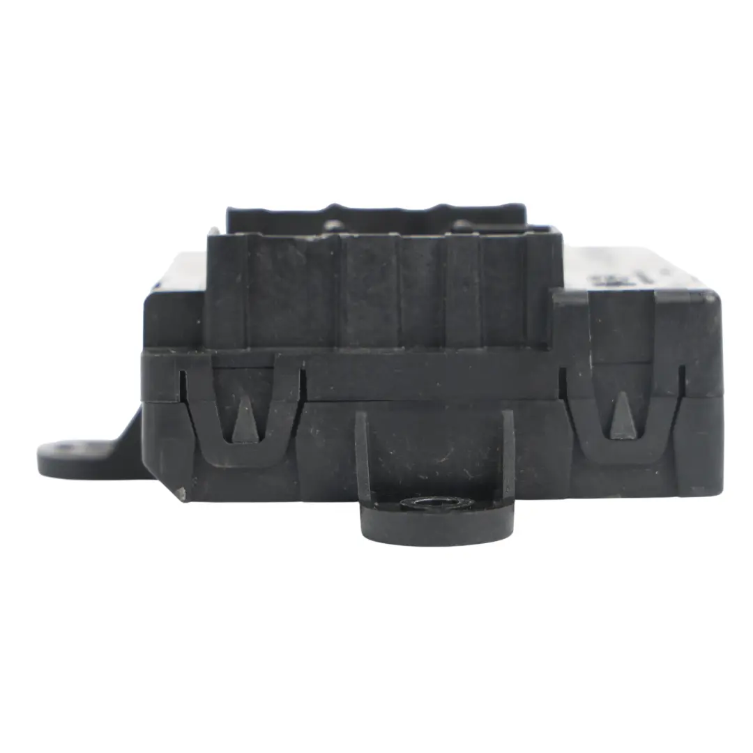 Door Control Module Driver's Side to Land Rover Discovery Sport L550 with Part number FK72-14D618-BF Land Rover Discovery Sport L550 Door Control Module Driver's Side - SKU FK72-14D618-BF - Part number FK72-14D618-BF