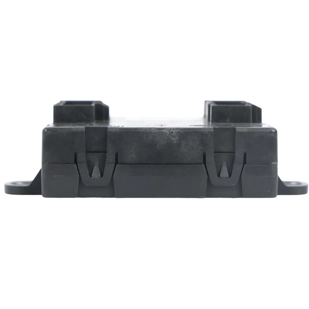 Módulo Puerta Conductor para Land Rover Discovery Sport L550 con número de pieza FK72-14D618-BF Land Rover Discovery Sport L550 Módulo Puerta Conductor - SKU FK72-14D618-BF - Número de pieza FK72-14D618-BF