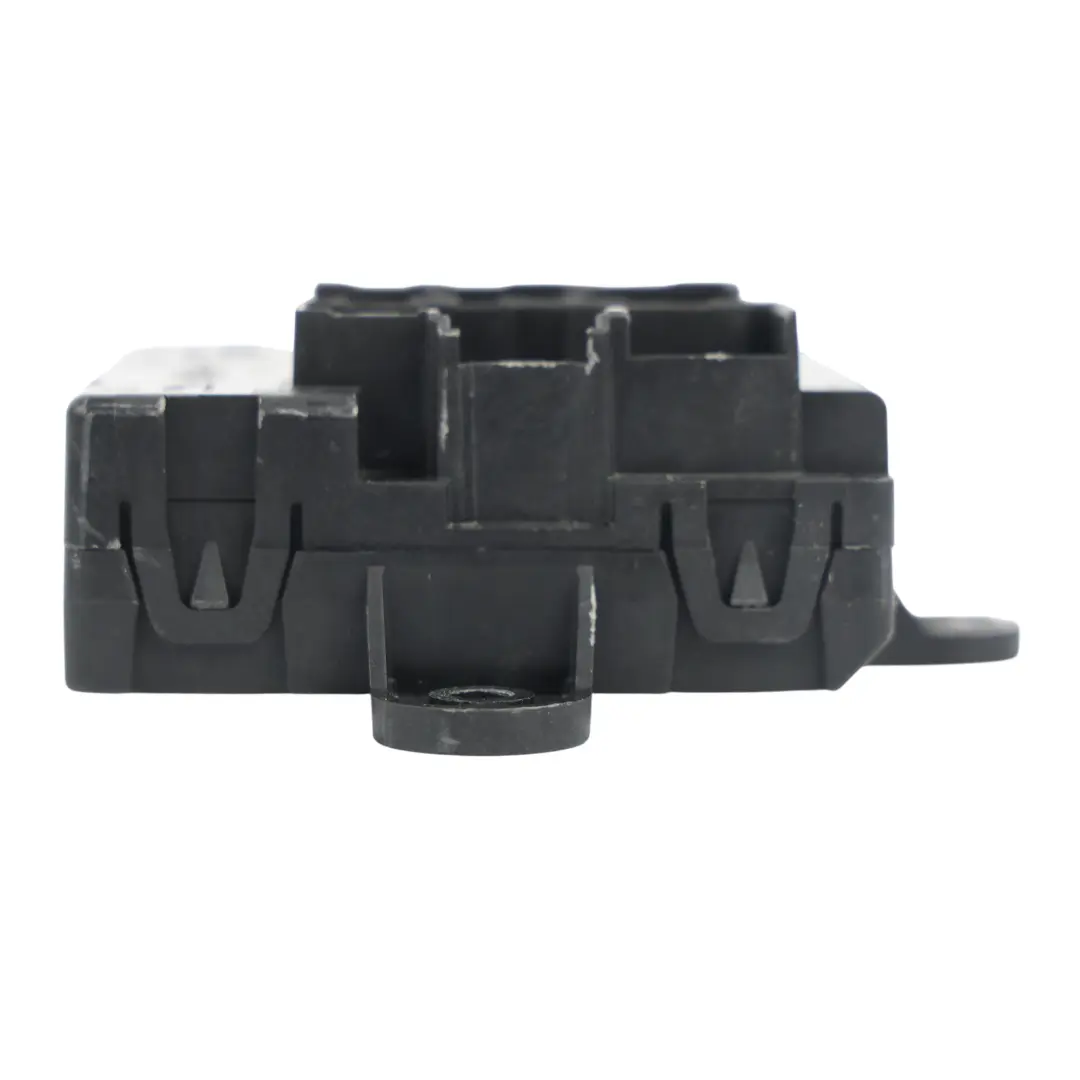 Door Control Module Driver's Side to Land Rover Discovery Sport L550 with Part number FK72-14D618-BF Land Rover Discovery Sport L550 Door Control Module Driver's Side - SKU FK72-14D618-BF - Part number FK72-14D618-BF