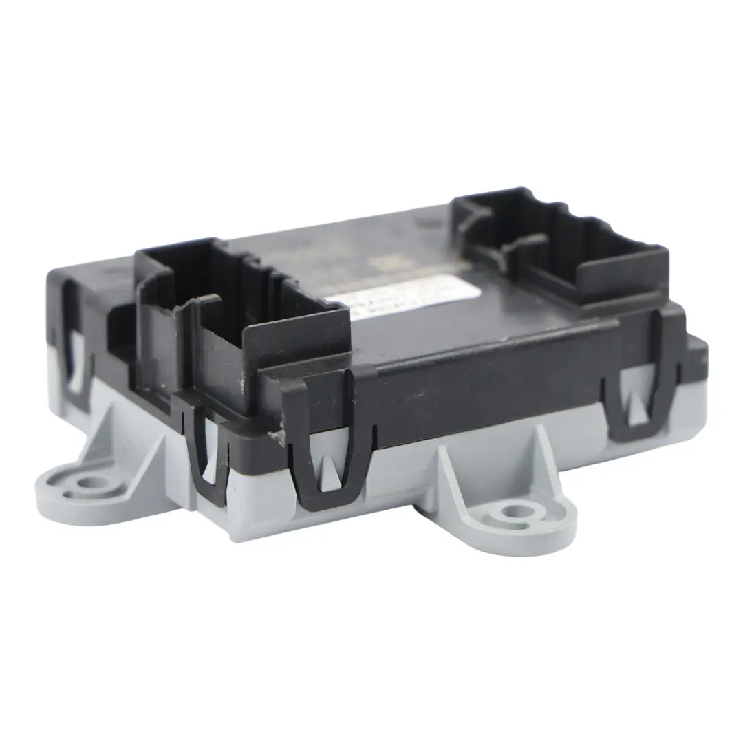 Moduł Drzwi Tylny Lewy do Land Rover Discovery Sport L550 o numerze FK72-14D619-BE Land Rover Discovery Sport L550 Moduł Drzwi Tylny Lewy - SKU FK72-14D619-BE - Numer Części FK72-14D619-BE