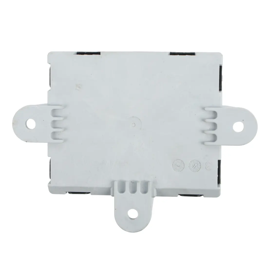 Door Control Module Left N/S to Land Rover Discovery Sport L550 Rear with Part number FK72-14D619-BE Land Rover Discovery Sport L550 Rear Door Control Module Left N/S - SKU FK72-14D619-BE - Part number FK72-14D619-BE