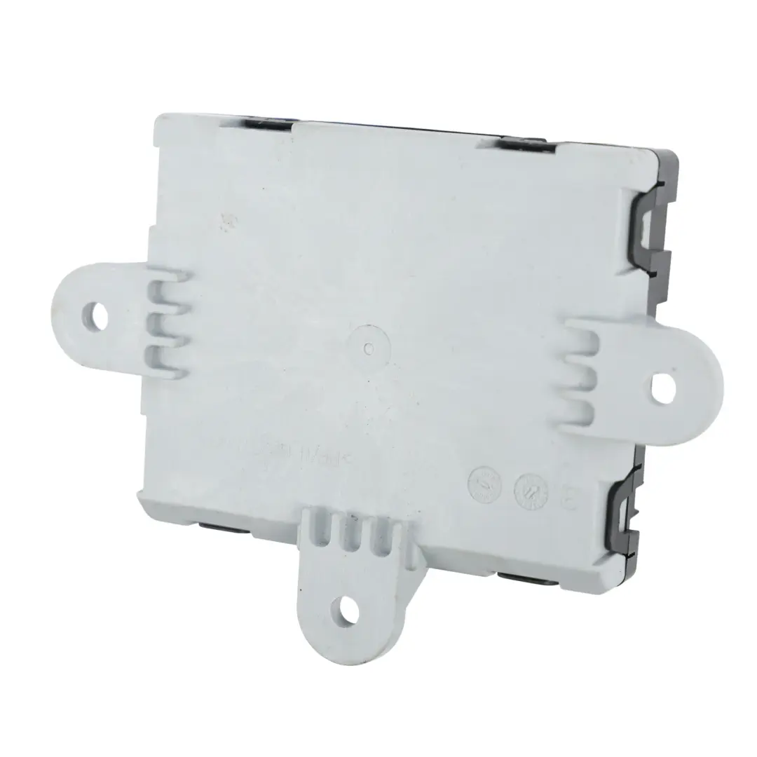 Door Control Module Left N/S to Land Rover Discovery Sport L550 Rear with Part number FK72-14D619-BE Land Rover Discovery Sport L550 Rear Door Control Module Left N/S - SKU FK72-14D619-BE - Part number FK72-14D619-BE