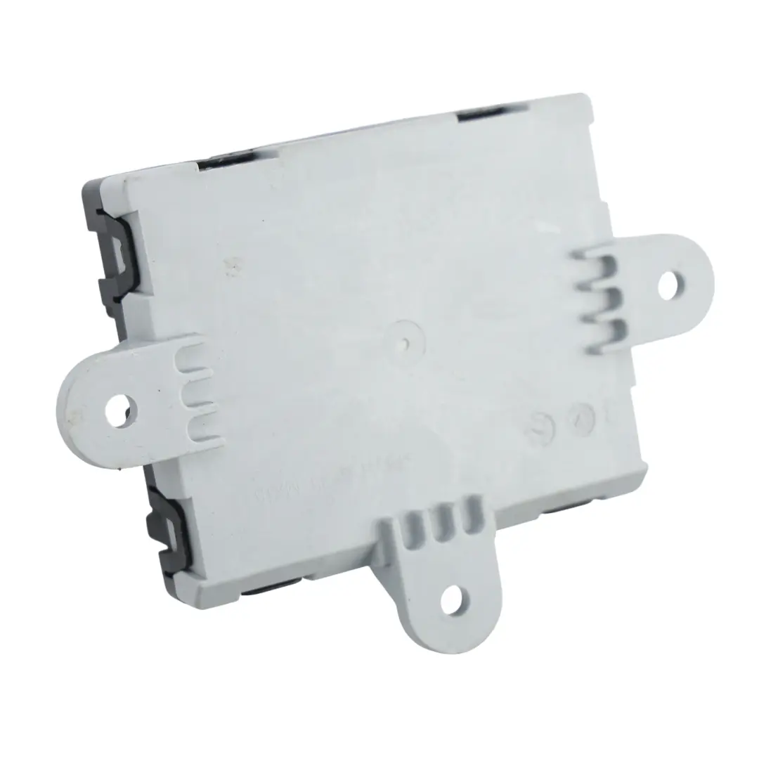 Door Control Module Left N/S to Land Rover Discovery Sport L550 Rear with Part number FK72-14D619-BE Land Rover Discovery Sport L550 Rear Door Control Module Left N/S - SKU FK72-14D619-BE - Part number FK72-14D619-BE