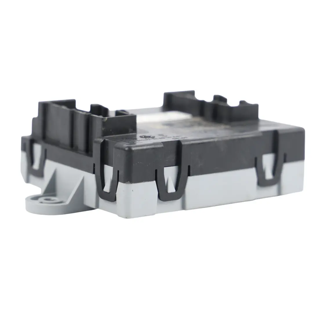 Land Rover Discovery Sport L550 Rear Door Control Module Left N/S - SKU FK72-14D619-BE - Part number FK72-14D619-BE