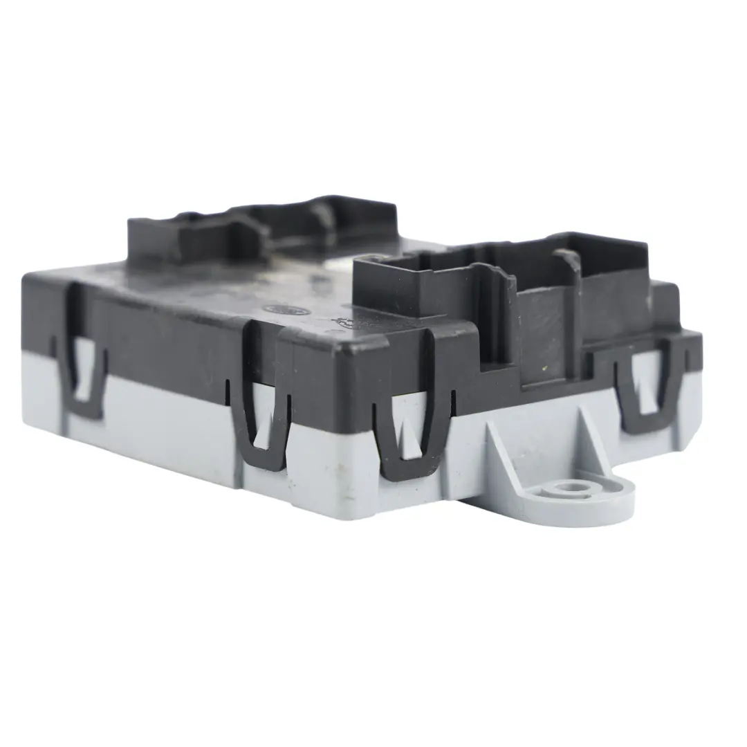 Land Rover Discovery Sport L550 Rear Door Control Module Left N/S - SKU FK72-14D619-BE - Part number FK72-14D619-BE