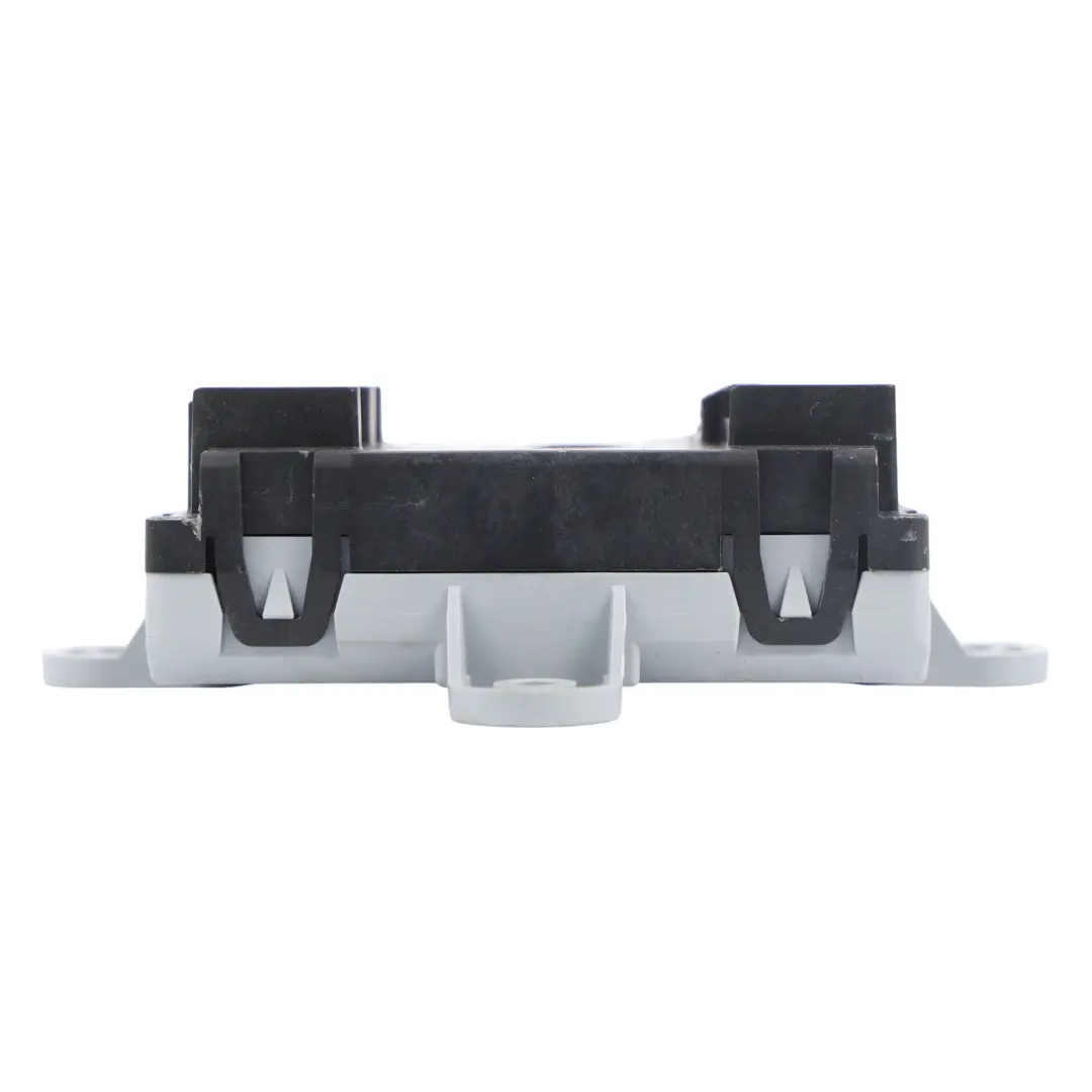 Land Rover Discovery Sport L550 Rear Door Control Module Left N/S - SKU FK72-14D619-BE - Part number FK72-14D619-BE