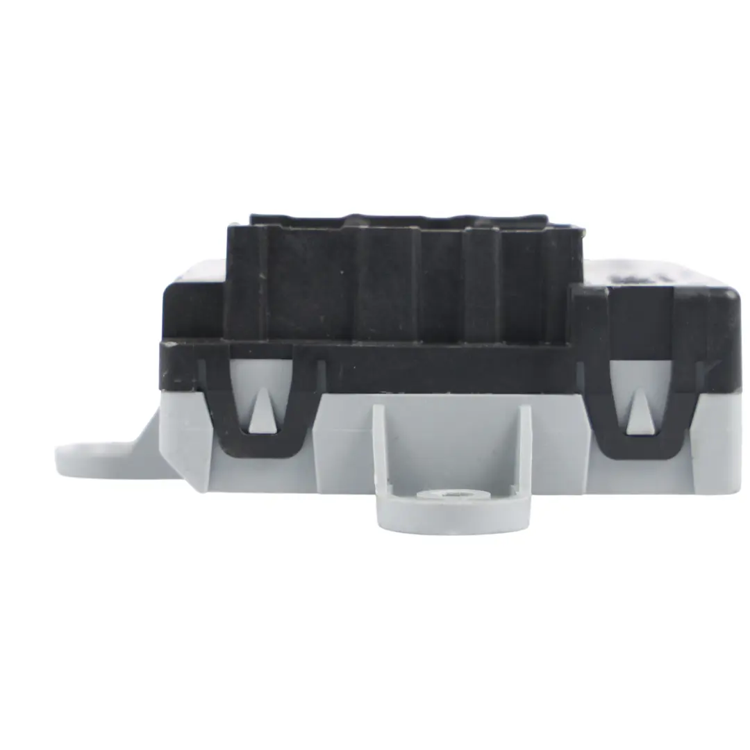Land Rover Discovery Sport L550 Rear Door Control Module Left N/S - SKU FK72-14D619-BE - Part number FK72-14D619-BE