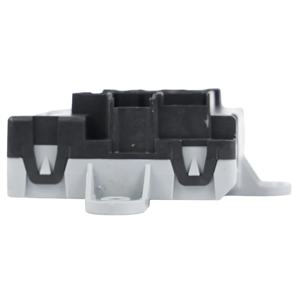 Land Rover Discovery Sport L550 Rear Door Control Module Left N/S - SKU FK72-14D619-BE - Part number FK72-14D619-BE