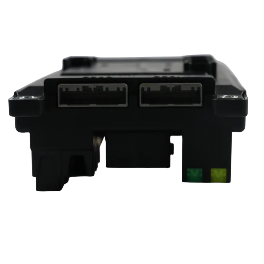 Modulo BCM ECU per Land Rover Discovery Sport L550 con numero di parte FK72-14F041-AC Land Rover Discovery Sport L550 Modulo BCM ECU - SKU FK72-14F041-AC - Numero di parte FK72-14F041-AC