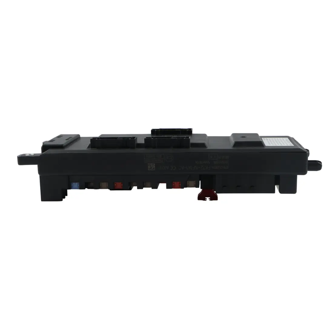 Land Rover Discovery Sport L550 Body Control Module BCM ECU - SKU FK72-14F041-AC - Part number FK72-14F041-AC
