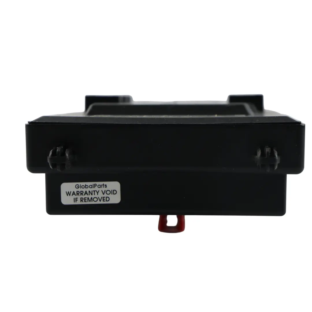 Land Rover Discovery Sport L550 Modulo BCM ECU - SKU FK72-14F041-AC - Numero di parte FK72-14F041-AC