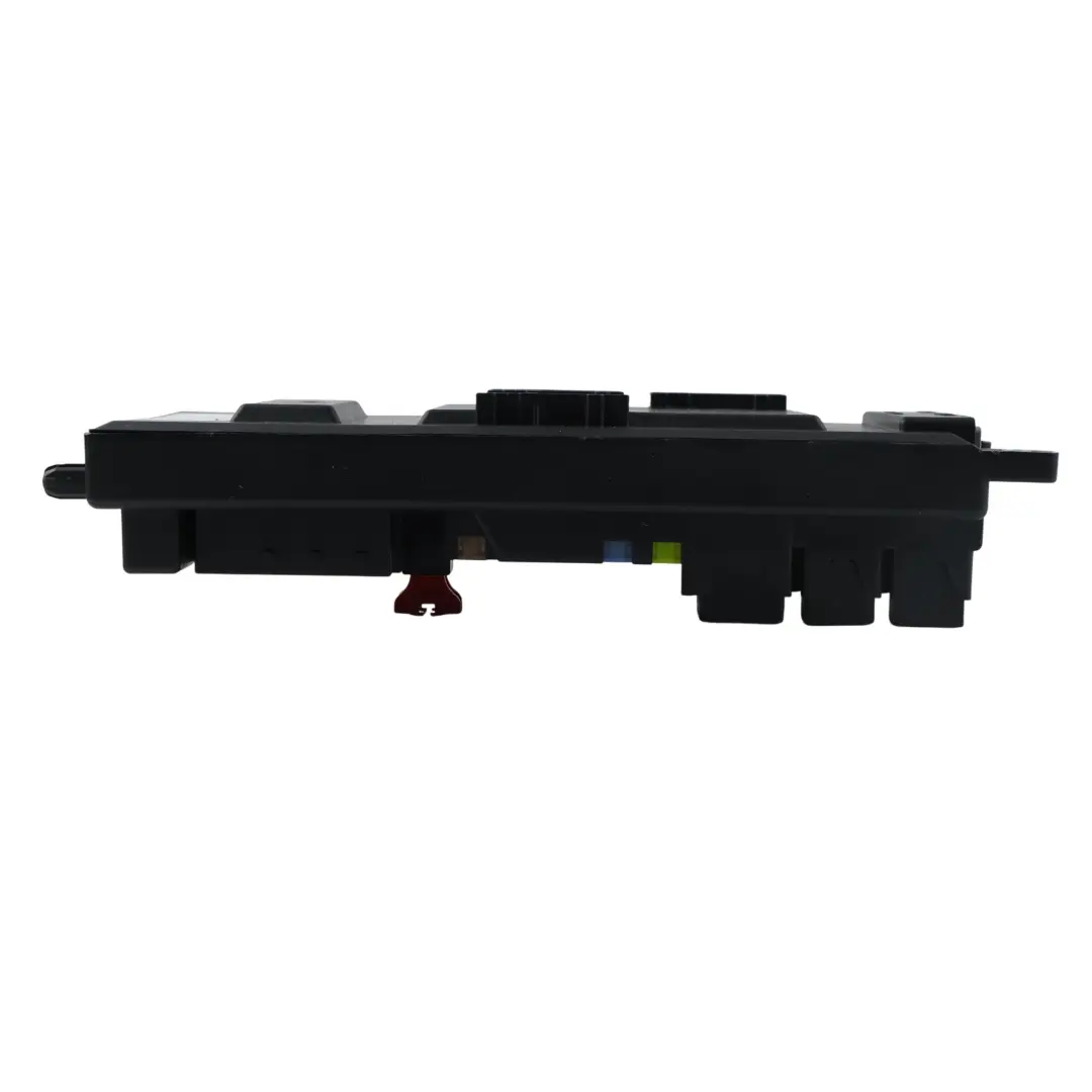 Land Rover Discovery Sport L550 Modulo BCM ECU - SKU FK72-14F041-AC - Numero di parte FK72-14F041-AC