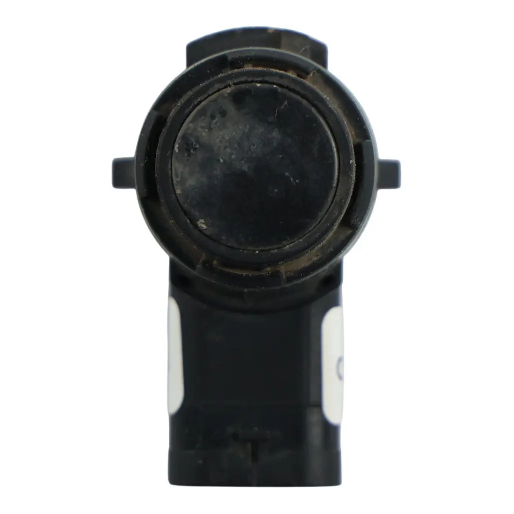 Land Rover Discovery L550 Sensore Parcheggio PDC Posteriore Nero - SKU FK72-15K859-CA-PRIM - Numero di parte FK72-15K859-CA