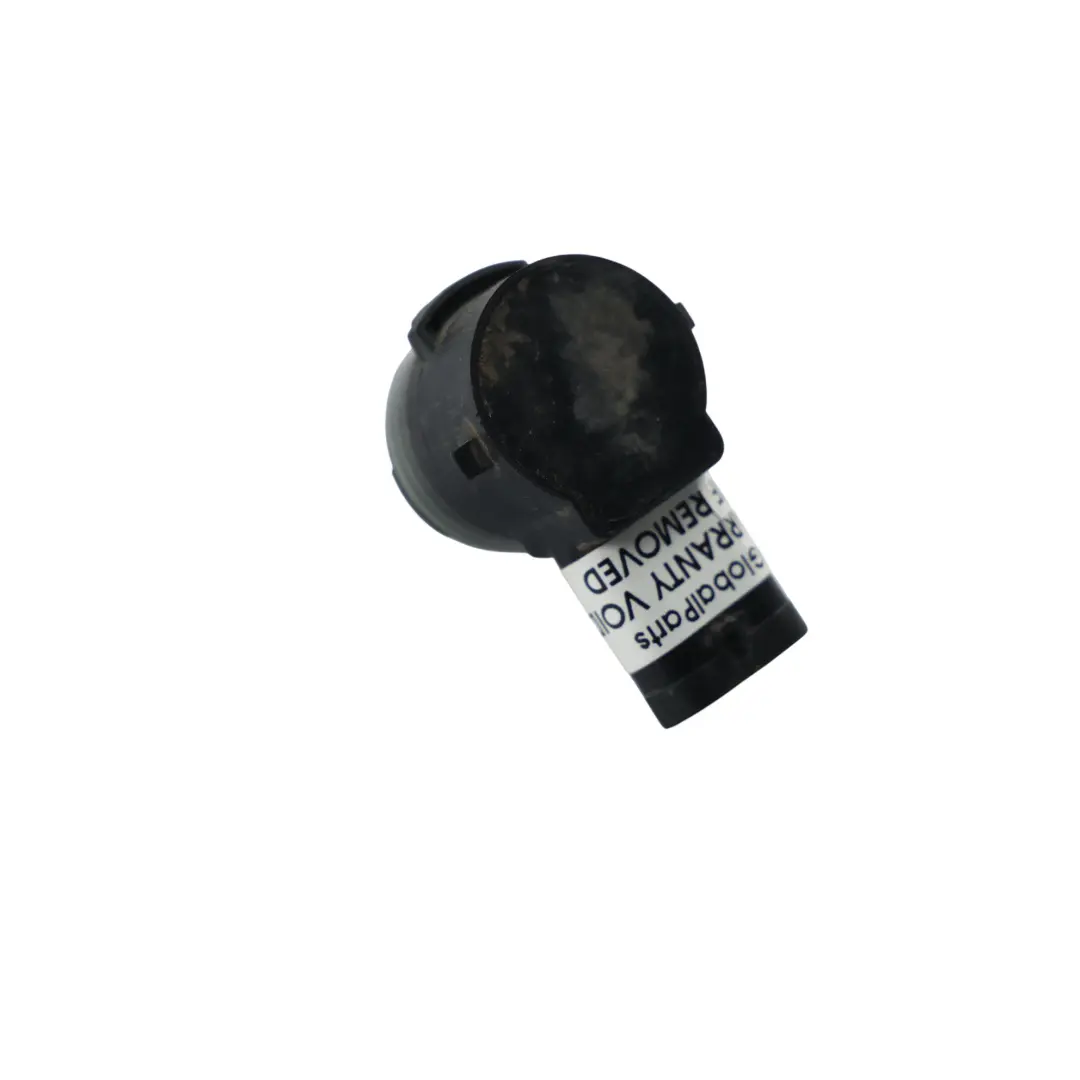 Land Rover Discovery L550 Sensore Parcheggio PDC Posteriore Nero - SKU FK72-15K859-CA-PRIM - Numero di parte FK72-15K859-CA