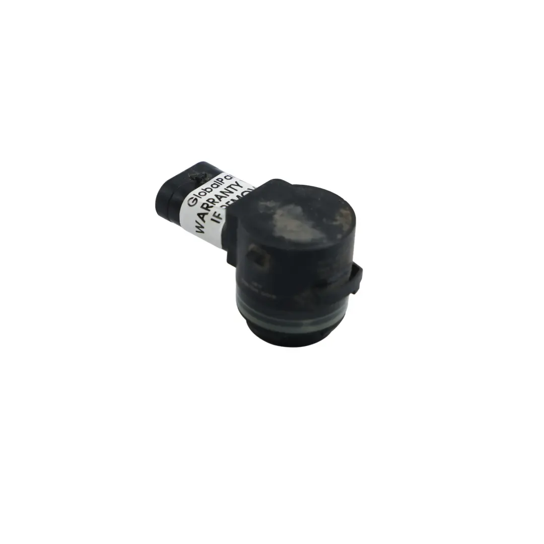 Land Rover Discovery L550 Sensore Parcheggio PDC Posteriore Nero - SKU FK72-15K859-CA-PRIM - Numero di parte FK72-15K859-CA