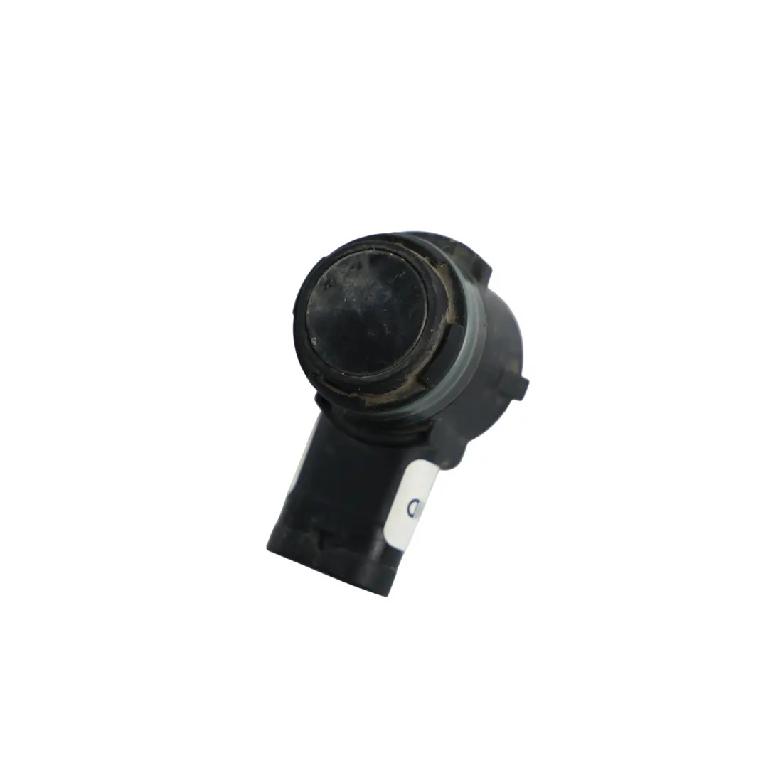 Land Rover Discovery L550 Rear PDC Parking Sensor Black Primed - SKU FK72-15K859-CA-PRIM - Part number FK72-15K859-CA