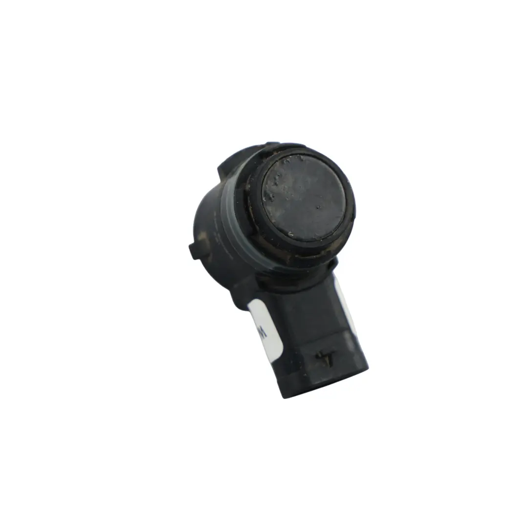 Land Rover Discovery L550 Sensore Parcheggio PDC Posteriore Nero - SKU FK72-15K859-CA-PRIM - Numero di parte FK72-15K859-CA