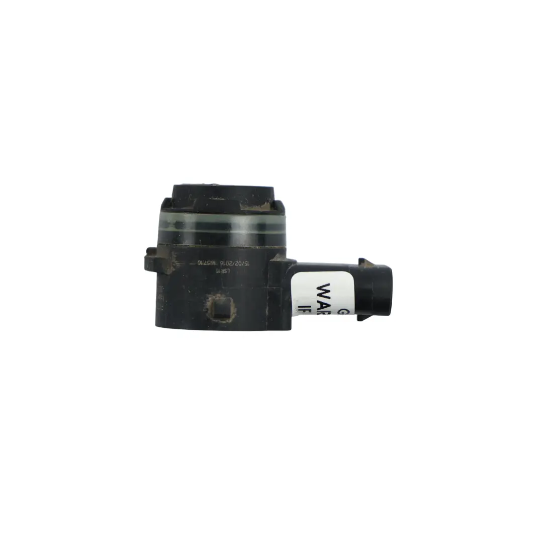Land Rover Discovery L550 Sensore Parcheggio PDC Posteriore Nero - SKU FK72-15K859-CA-PRIM - Numero di parte FK72-15K859-CA