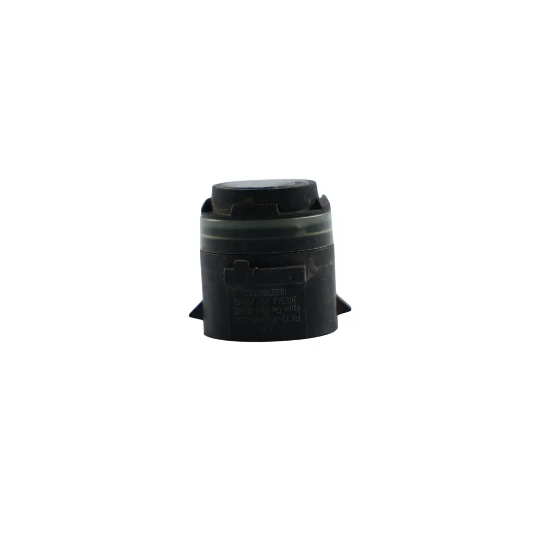 Sensore Parcheggio PDC Posteriore Nero per Land Rover Discovery L550 con numero di parte FK72-15K859-CA Land Rover Discovery L550 Sensore Parcheggio PDC Posteriore Nero - SKU FK72-15K859-CA-PRIM - Numero di parte FK72-15K859-CA