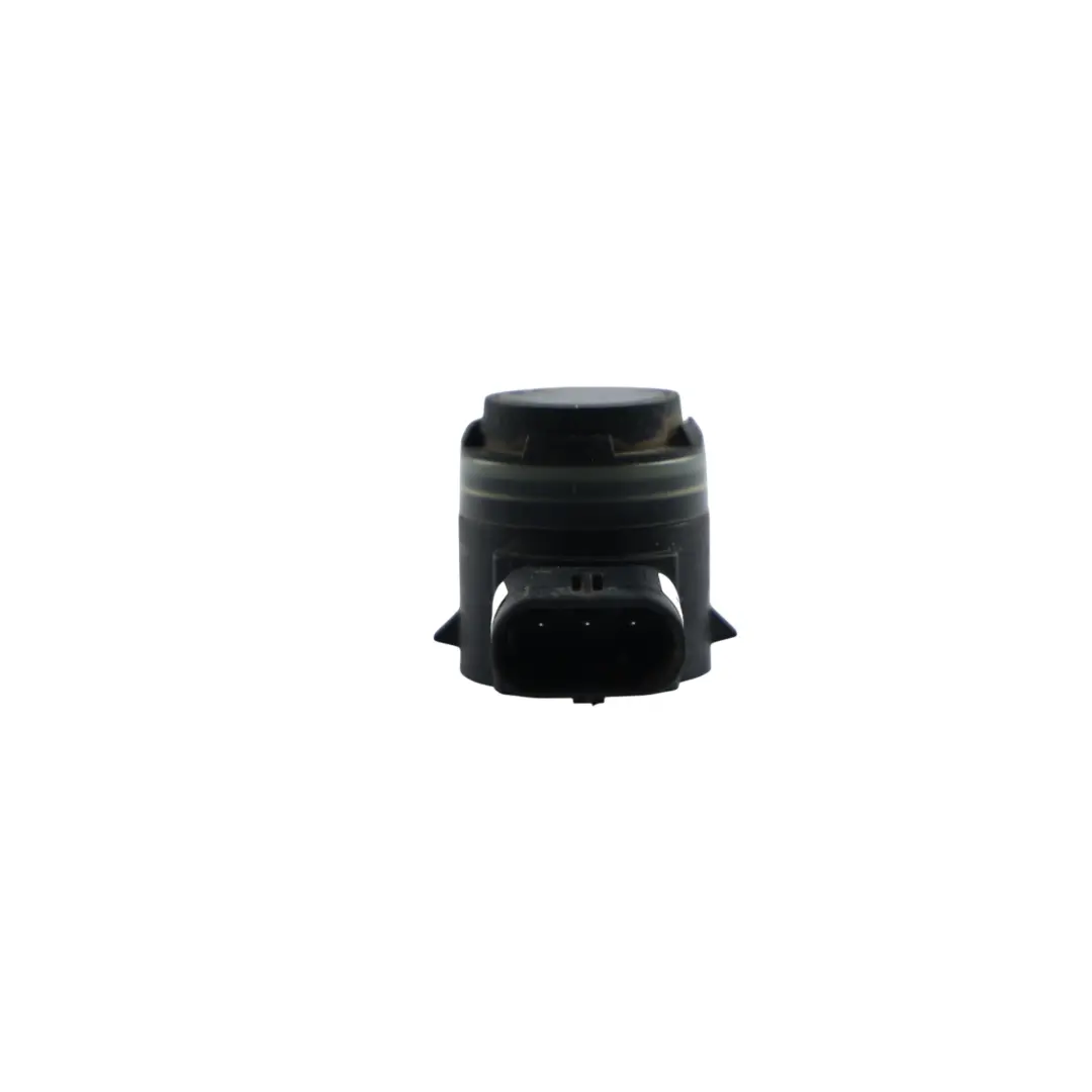 Land Rover Discovery L550 Sensore Parcheggio PDC Posteriore Nero - SKU FK72-15K859-CA-PRIM - Numero di parte FK72-15K859-CA