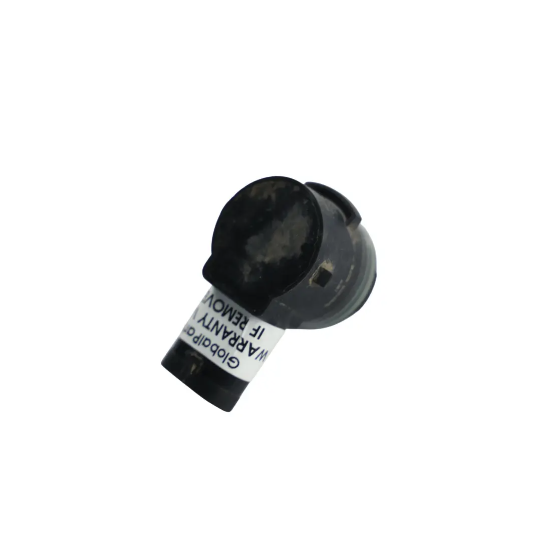 Land Rover Discovery L550 Sensore Parcheggio PDC Posteriore Nero - SKU FK72-15K859-CA-PRIM - Numero di parte FK72-15K859-CA