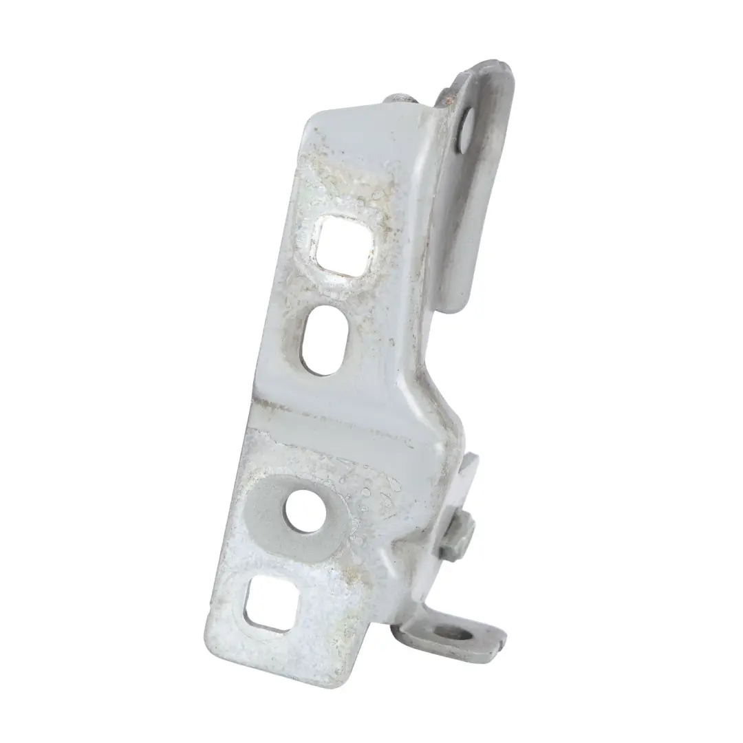 Bracket Fender Mount Right O/S FK72-16151-AC Corris Grey - 873 to Land Rover L550 with Part number FK72-16150-AC Land Rover L550 Bracket Fender Mount Right O/S FK72-16151-AC Corris Grey - 873 - SKU FK72-16150-AC-COG - Part number FK72-16150-AC