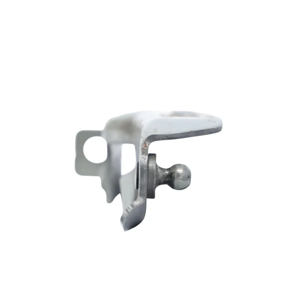 Bracket Fender Mount Right O/S FK72-16151-AC Corris Grey - 873 to Land Rover L550 with Part number FK72-16150-AC Land Rover L550 Bracket Fender Mount Right O/S FK72-16151-AC Corris Grey - 873 - SKU FK72-16150-AC-COG - Part number FK72-16150-AC