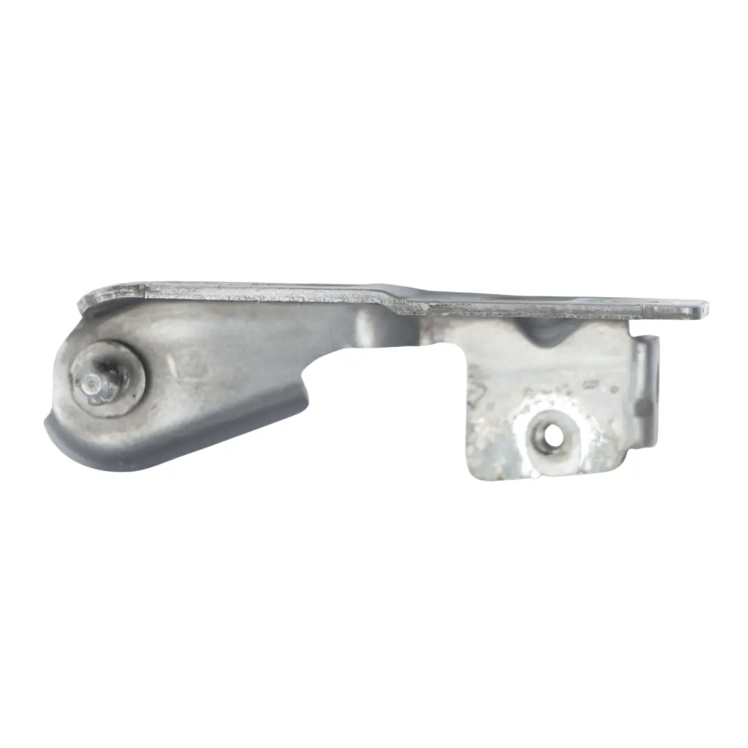 Land Rover L550 Mocowanie Błotnika Prawe Corris Grey 873 FK72-16151-AC - SKU FK72-16150-AC-COG - Numer Części FK72-16150-AC