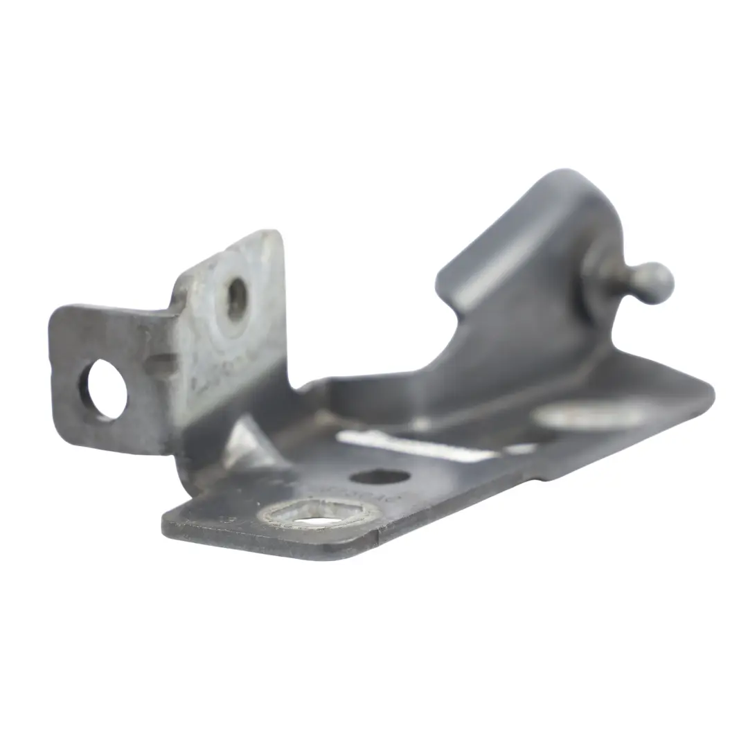 Land Rover L550 Halterung Kotflügel Rechts FK72-16151-AC Corris Grau 873 - SKU FK72-16150-AC-COG - Teilenummer FK72-16150-AC