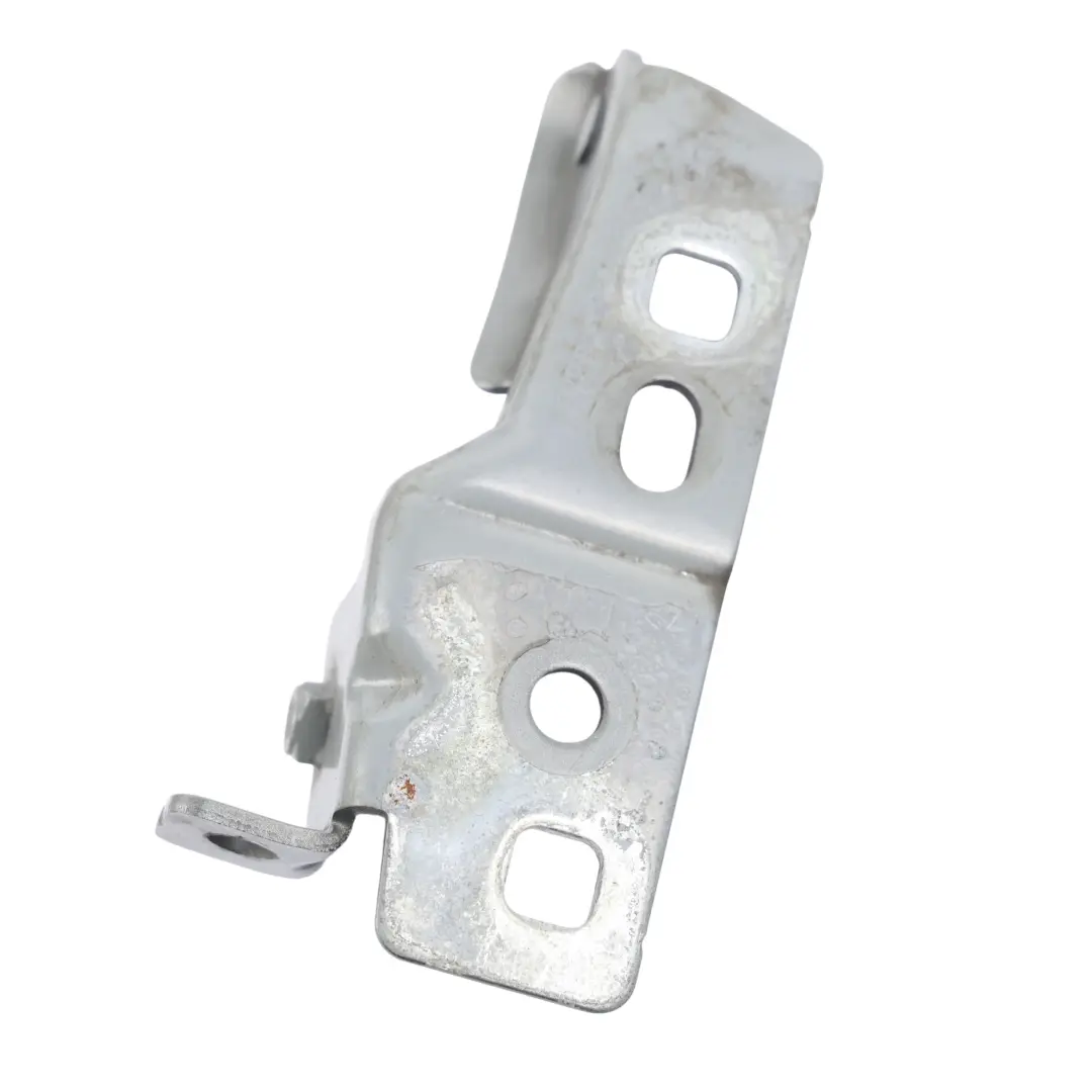 Bracket Fender Mount Left N/S Corris Grey - 873 to Land Rover L550 with Part number FK72-16151-AC Land Rover L550 Bracket Fender Mount Left N/S Corris Grey - 873 - SKU FK72-16151-AC-COG - Part number FK72-16151-AC