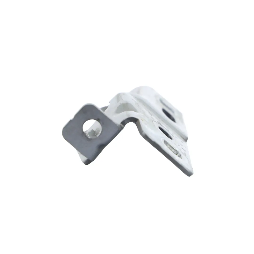 Land Rover L550 Bracket Fender Mount Left N/S Corris Grey - 873 - SKU FK72-16151-AC-COG - Part number FK72-16151-AC