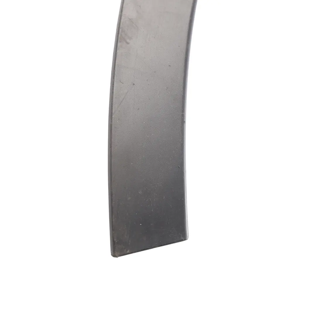 Wing Wheel Arch Trim Front Left N/S to Land Rover Discovery L550 with Part number FK72-16A075-BB Land Rover Discovery L550 Wing Wheel Arch Trim Front Left N/S - SKU FK72-16A075-BB - Part number FK72-16A075-BB