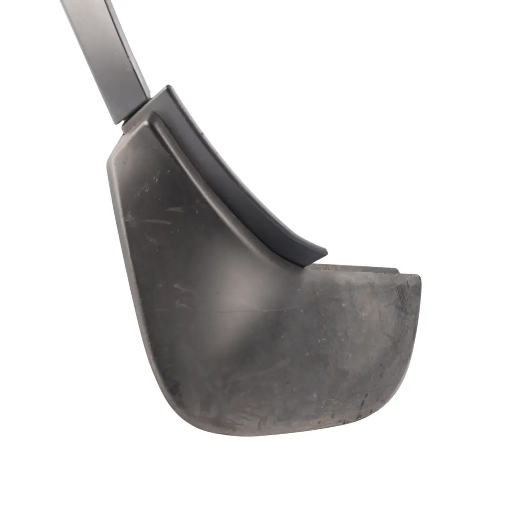 Wing Wheel Arch Trim Front Left N/S to Land Rover Discovery L550 with Part number FK72-16A075-BB Land Rover Discovery L550 Wing Wheel Arch Trim Front Left N/S - SKU FK72-16A075-BB - Part number FK72-16A075-BB