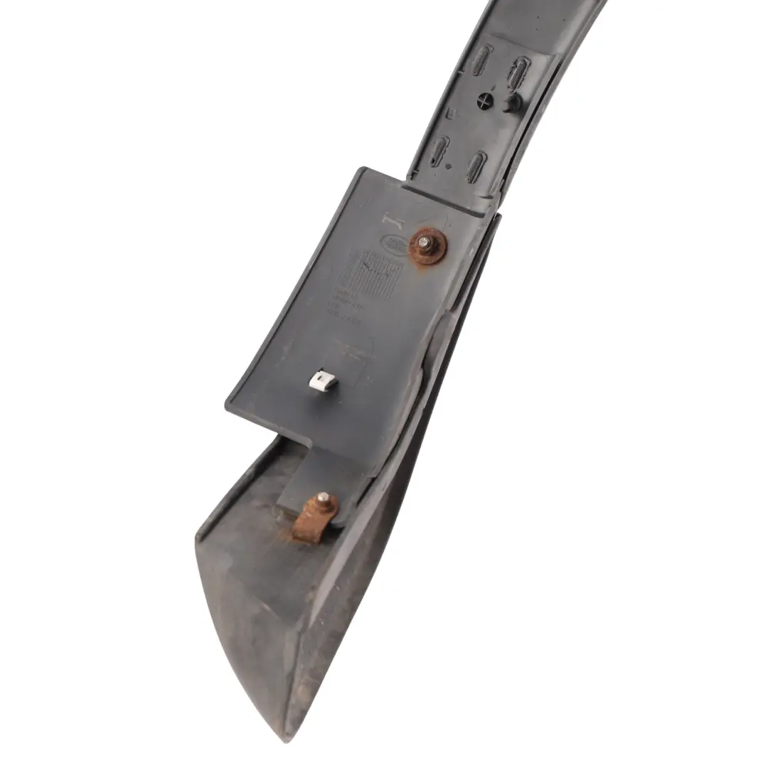 Wing Wheel Arch Trim Front Left N/S to Land Rover Discovery L550 with Part number FK72-16A075-BB Land Rover Discovery L550 Wing Wheel Arch Trim Front Left N/S - SKU FK72-16A075-BB - Part number FK72-16A075-BB