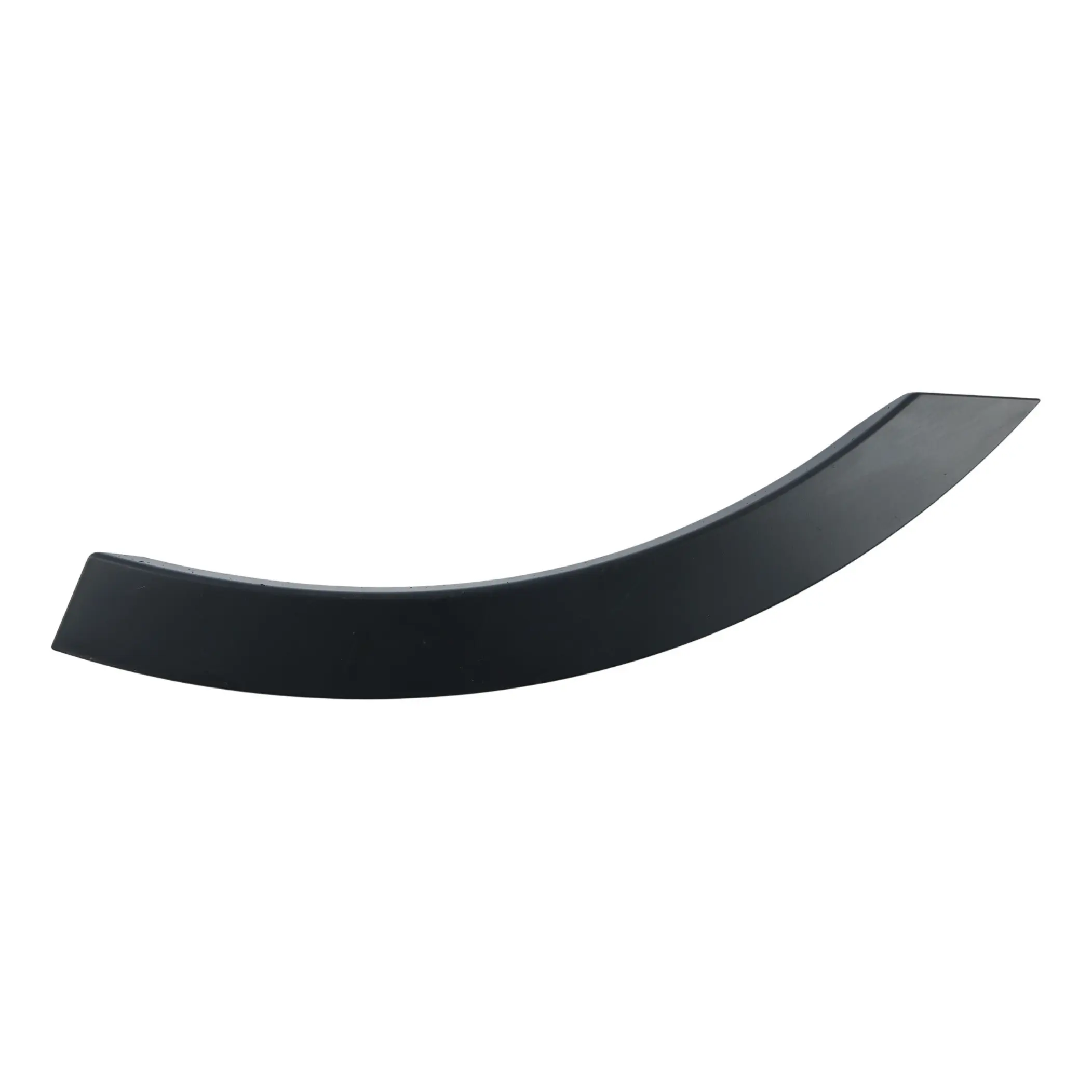 Land Rover L550 Listón Embellecedor Arco Puerta Trasera Derecha FK72-16A332-AC