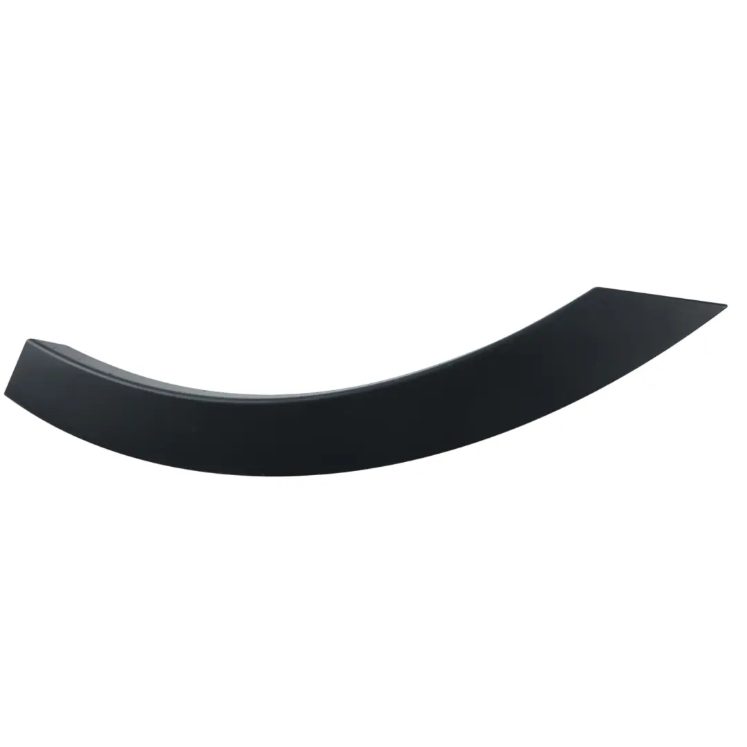 Baguette Garniture Passage Porte Arrière Droite pour Land Rover L550 à propos du numéro de pièce FK72-16A332-AC Land Rover L550 Baguette Garniture Passage Porte Arrière Droite - SKU FK72-16A332-AC - Numéro de pièce FK72-16A332-AC