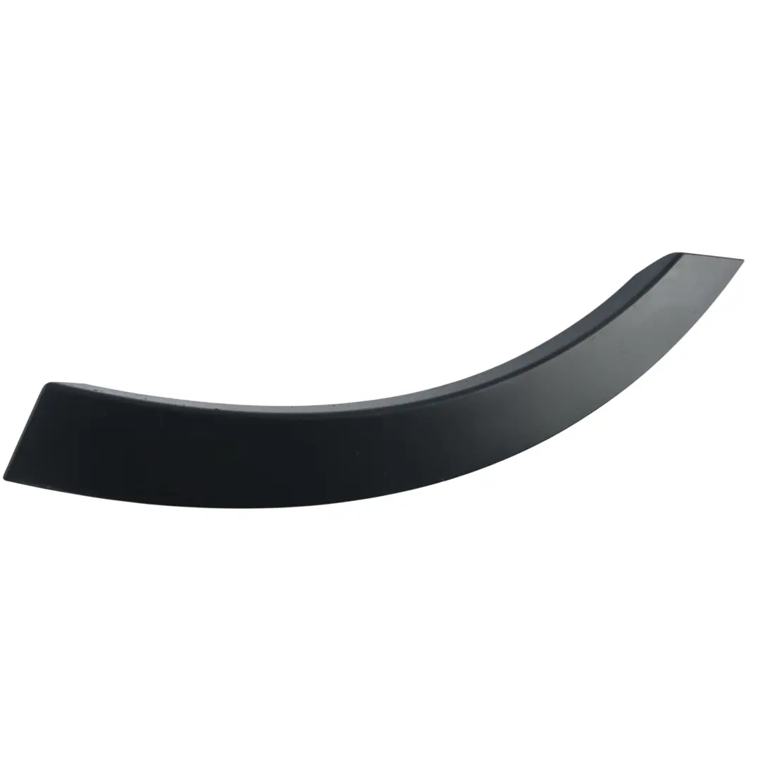 Land Rover L550 Listón Embellecedor Arco Puerta Trasera Derecha - SKU FK72-16A332-AC - Número de pieza FK72-16A332-AC
