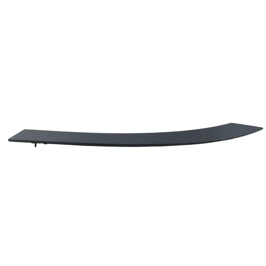Land Rover L550 Listón Embellecedor Arco Puerta Trasera Derecha - SKU FK72-16A332-AC - Número de pieza FK72-16A332-AC