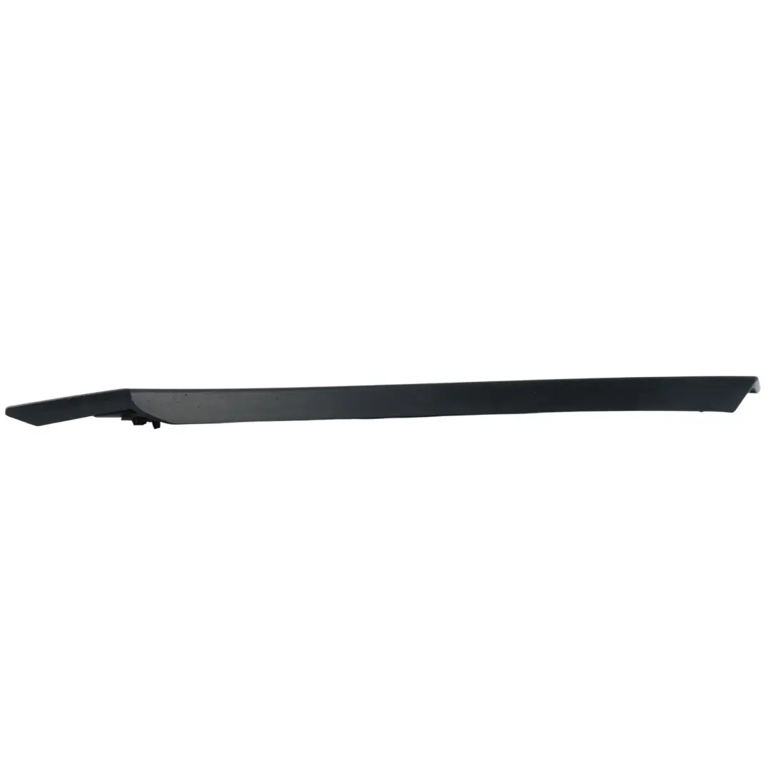 Land Rover L550 Listón Embellecedor Arco Puerta Trasera Derecha - SKU FK72-16A332-AC - Número de pieza FK72-16A332-AC