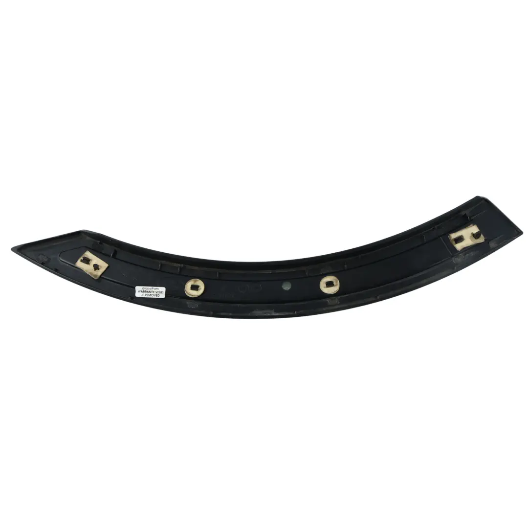 Baguette Garniture Passage Porte Arrière Droite pour Land Rover L550 à propos du numéro de pièce FK72-16A332-AC Land Rover L550 Baguette Garniture Passage Porte Arrière Droite - SKU FK72-16A332-AC - Numéro de pièce FK72-16A332-AC