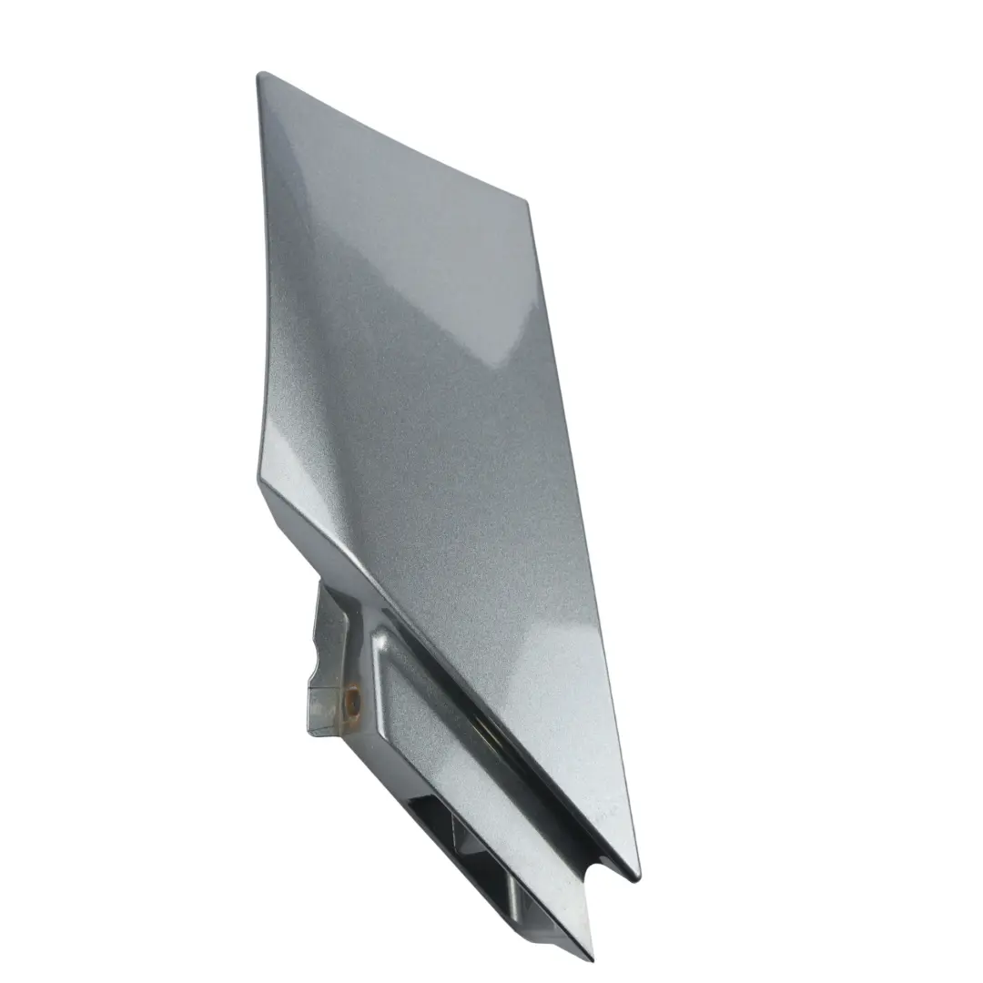 Przednia Lewa Listwa Błotnika Corris Grey 873 do Land Rover Discovery L550 o numerze FK72-16D281-AD Land Rover Discovery L550 Przednia Lewa Listwa Błotnika Corris Grey 873 - SKU FK72-16D281-AD-COG - Numer Części FK72-16D281-AD