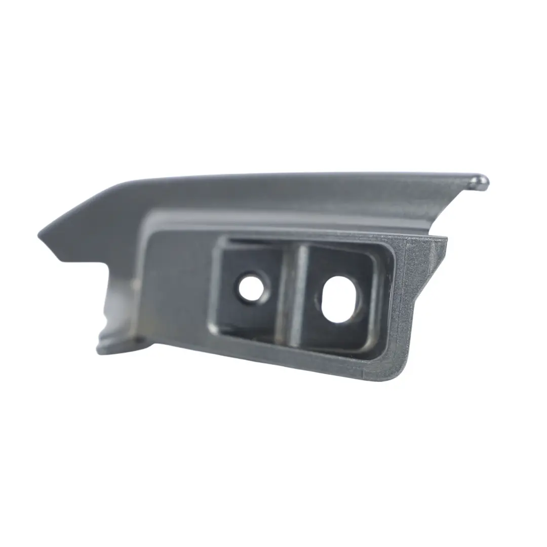 Przednia Lewa Listwa Błotnika Corris Grey 873 do Land Rover Discovery L550 o numerze FK72-16D281-AD Land Rover Discovery L550 Przednia Lewa Listwa Błotnika Corris Grey 873 - SKU FK72-16D281-AD-COG - Numer Części FK72-16D281-AD