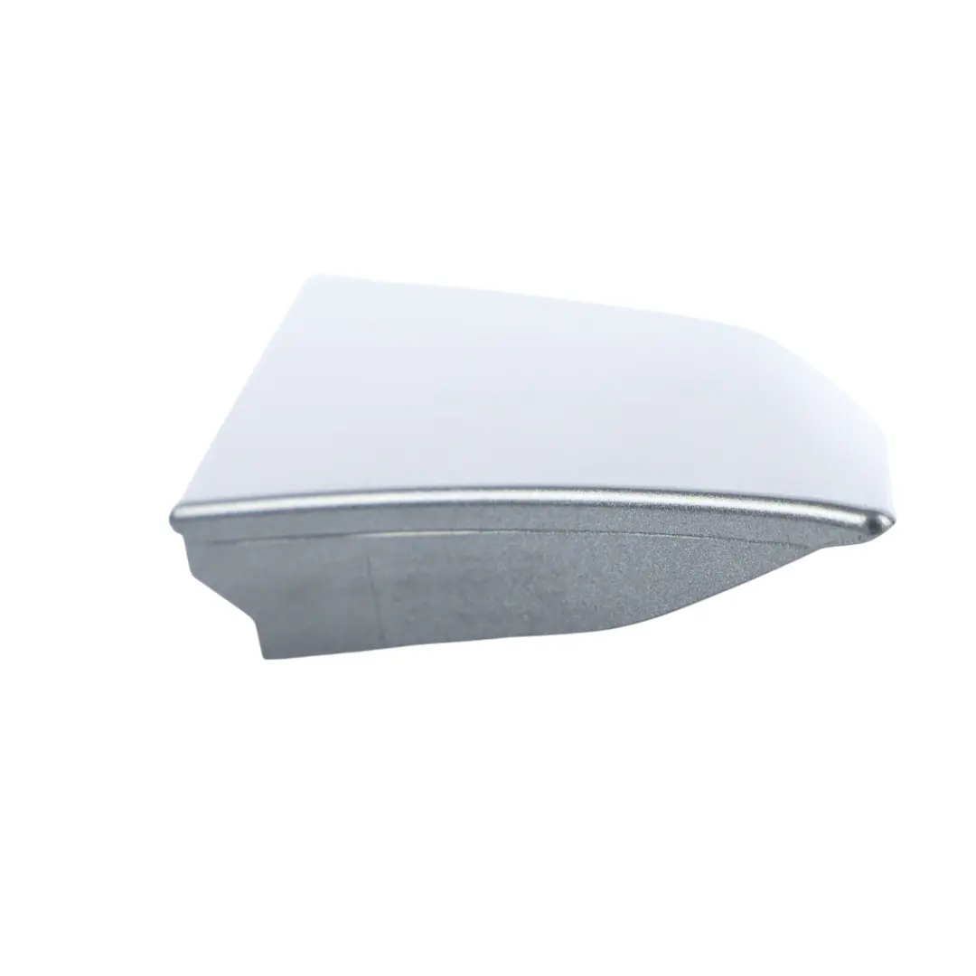 Przednia Lewa Listwa Błotnika Corris Grey 873 do Land Rover Discovery L550 o numerze FK72-16D281-AD Land Rover Discovery L550 Przednia Lewa Listwa Błotnika Corris Grey 873 - SKU FK72-16D281-AD-COG - Numer Części FK72-16D281-AD